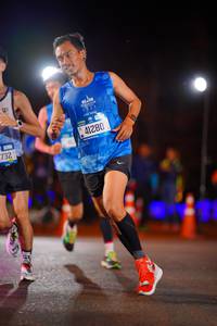 BIB: 732, 1621, 41280
                            <button type="button" onclick="openModal(21521733)" class="btn btn-primary btn-sm float-right btn-popup" data-toggle="modal" data-target=".modal-high-quality">
                        <i class="fas fa-shopping-cart"></i> Add to Cart
                    </button>
                                            <button type="button" onclick="isThisMe(21521733, true)" class="btn btn-success btn-sm float-right btn-popup btn-isme hidden" data-toggle="tooltip" data-placement="bottom" title="นี่คือรูปของคุณใช่ไหม คลิกที่นี่เพื่อเอาเข้าอัลบั้ม">
                        <i class="fas fa-plus"></i> Add to album
                    </button>
                    <button type="button" onclick="isThisMe(21521733, false)" class="btn btn-warning btn-sm float-right btn-popup btn-isnotme hidden">
                        <i class="fas fa-ban"></i> Remove from album
                    </button>